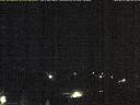 Vorschaubild von 12.06.2025 01:31