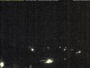 Vorschaubild von 12.06.2025 01:32