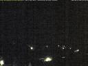 Vorschaubild von 12.06.2025 01:34