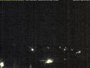 Vorschaubild von 12.06.2025 01:36