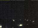 Vorschaubild von 12.06.2025 01:38