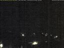 Vorschaubild von 12.06.2025 01:39
