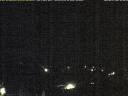 Vorschaubild von 12.06.2025 01:40