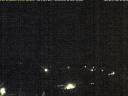 Vorschaubild von 12.06.2025 01:40