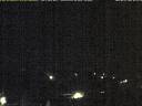 Vorschaubild von 12.06.2025 01:41