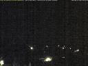 Vorschaubild von 12.06.2025 01:41