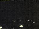 Vorschaubild von 12.06.2025 01:42
