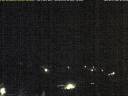 Vorschaubild von 12.06.2025 01:42