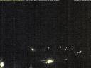 Vorschaubild von 12.06.2025 01:43