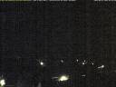 Vorschaubild von 12.06.2025 01:43