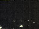 Vorschaubild von 12.06.2025 01:44