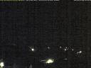 Vorschaubild von 12.06.2025 01:45