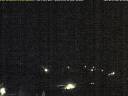 Vorschaubild von 12.06.2025 01:45