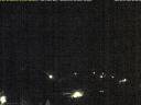 Vorschaubild von 12.06.2025 01:46