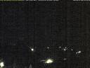 Vorschaubild von 12.06.2025 01:46