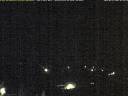 Vorschaubild von 12.06.2025 01:47