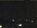 Vorschaubild von 12.06.2025 01:47
