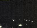 Vorschaubild von 12.06.2025 01:48