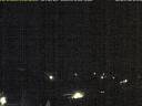 Vorschaubild von 12.06.2025 01:51