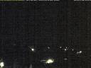 Vorschaubild von 12.06.2025 01:52