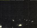 Vorschaubild von 12.06.2025 01:52