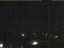 Vorschaubild von 12.06.2025 01:53