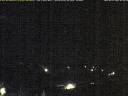 Vorschaubild von 12.06.2025 01:54