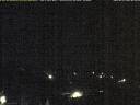 Vorschaubild von 12.06.2025 01:54