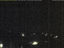 Vorschaubild von 12.06.2025 01:55