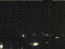 Vorschaubild von 12.06.2025 01:55