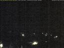 Vorschaubild von 12.06.2025 01:56