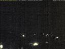 Vorschaubild von 12.06.2025 01:56