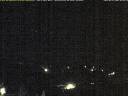 Vorschaubild von 12.06.2025 01:57