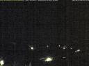 Vorschaubild von 12.06.2025 01:57