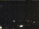 Vorschaubild von 12.06.2025 01:58