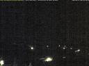 Vorschaubild von 12.06.2025 01:58