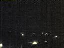 Vorschaubild von 12.06.2025 01:59