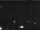 Vorschaubild von 12.06.2025 01:59