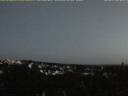 Vorschaubild von 12.06.2025 04:26