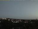 Vorschaubild von 12.06.2025 04:29
