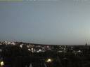 Vorschaubild von 12.06.2025 04:30