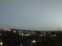 Vorschaubild von 12.06.2025 04:31