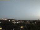Vorschaubild von 12.06.2025 04:31