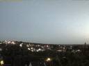 Vorschaubild von 12.06.2025 04:32