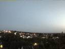 Vorschaubild von 12.06.2025 04:33