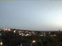 Vorschaubild von 12.06.2025 04:34