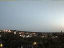 Vorschaubild von 12.06.2025 04:36
