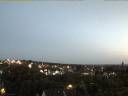 Vorschaubild von 12.06.2025 04:36
