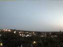 Vorschaubild von 12.06.2025 04:37