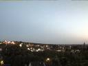 Vorschaubild von 12.06.2025 04:38
